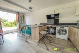 achat appartement fontenay-aux-roses 92260