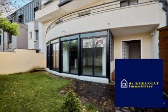 achat appartement fontenay-aux-roses 92260