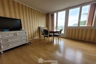 achat appartement fontenay-aux-roses 92260