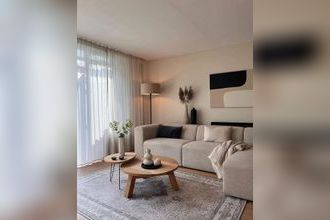 achat appartement fontenay-aux-roses 92260