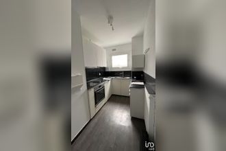 achat appartement fontenay-aux-roses 92260