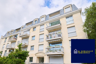 achat appartement fontenay-aux-roses 92260