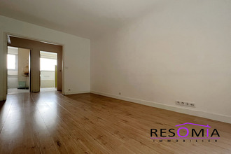 achat appartement fontenay-aux-roses 92260