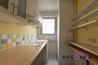 achat appartement fontenay-aux-roses 92260