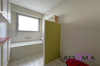 achat appartement fontenay-aux-roses 92260