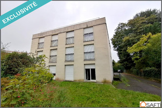 achat appartement fontenay-aux-roses 92260