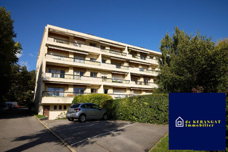 achat appartement fontenay-aux-roses 92260