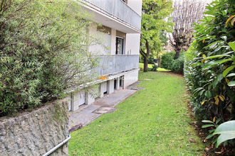 achat appartement fontenay-aux-roses 92260