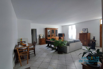 achat appartement fontenay-aux-roses 92260