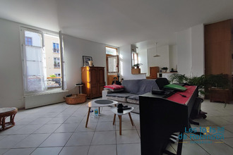 achat appartement fontenay-aux-roses 92260