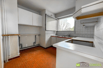 achat appartement fontenay-aux-roses 92260