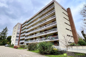 achat appartement fontenay-aux-roses 92260