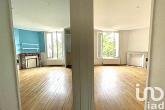 achat appartement fontenay-aux-roses 92260