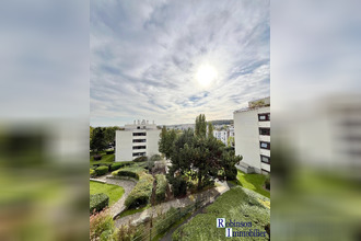 achat appartement fontenay-aux-roses 92260