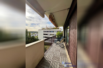 achat appartement fontenay-aux-roses 92260