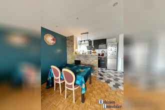 achat appartement fontenay-aux-roses 92260