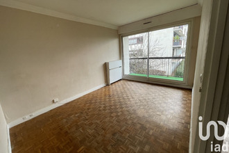 achat appartement fontenay-aux-roses 92260