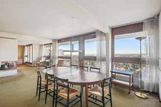 achat appartement fontenay-aux-roses 92260