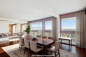 achat appartement fontenay-aux-roses 92260