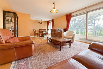 achat appartement fontenay-aux-roses 92260