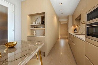 achat appartement fontenay-aux-roses 92260