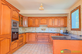 achat appartement fontenay-aux-roses 92260