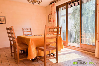 achat appartement fontenay-aux-roses 92260