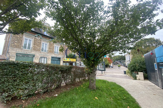 achat appartement fontenay-aux-roses 92260