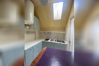 achat appartement fontenay-aux-roses 92260