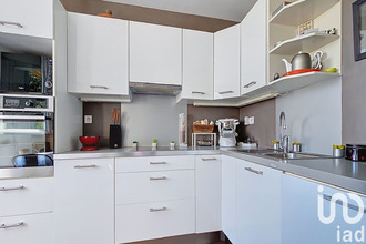 achat appartement fontenay-aux-roses 92260