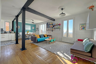 achat appartement fontenay-aux-roses 92260