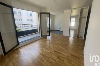 achat appartement fontenay-aux-roses 92260