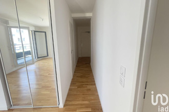 achat appartement fontenay-aux-roses 92260