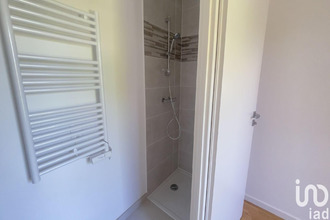 achat appartement fontenay-aux-roses 92260