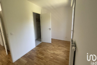 achat appartement fontenay-aux-roses 92260
