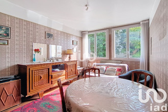 achat appartement fontenay-aux-roses 92260