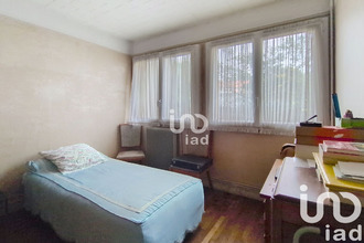 achat appartement fontenay-aux-roses 92260