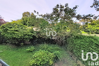 achat appartement fontenay-aux-roses 92260