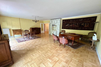 achat appartement fontenay-aux-roses 92260