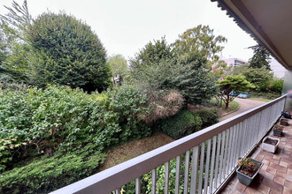 achat appartement fontenay-aux-roses 92260