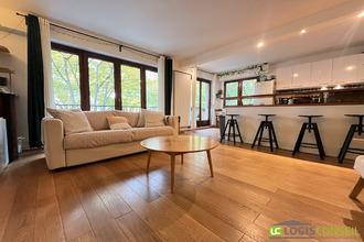 achat appartement fontenay-aux-roses 92260