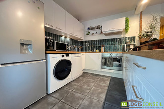 achat appartement fontenay-aux-roses 92260