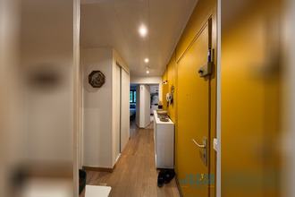 achat appartement fontenay-aux-roses 92260