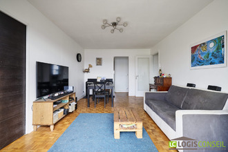 achat appartement fontenay-aux-roses 92260