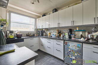 achat appartement fontenay-aux-roses 92260