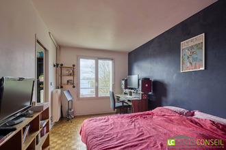 achat appartement fontenay-aux-roses 92260