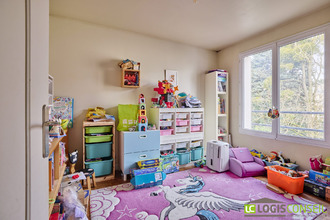 achat appartement fontenay-aux-roses 92260