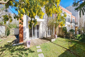 achat appartement fontenay-aux-roses 92260