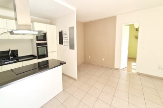 achat appartement fontenay-aux-roses 92260