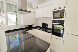 achat appartement fontenay-aux-roses 92260